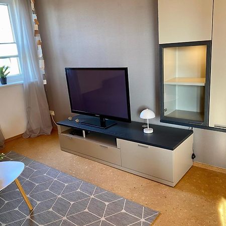 Ferienwohnung Louisa Waldeck  Luaran gambar